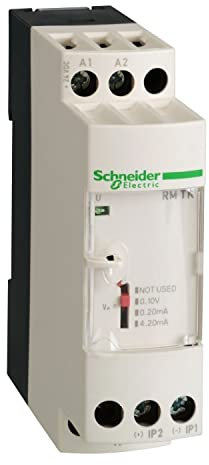 Schneider Electric RMTK90BD