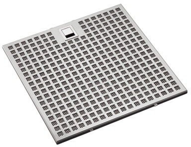 Falmec Filtro Metallico Top 101080131