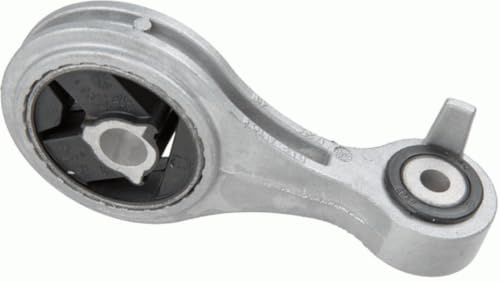 LEMFÖRDER 39153 01 Mounting Engine for Fiat Ritmo III (198_) 2006-2016 Rear and other vehicles