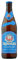 Erdinger Alkoholfrei Beer, 500 ml, Case of 12