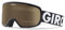 Giro Snow Goggle Boreal Brille White Futura 22 Einheitsgröße