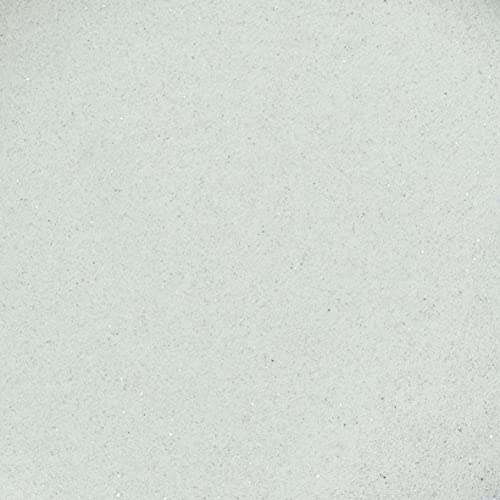 Season Farbsand, Dekosand farbig ca 0,5 mm. 1 KG in Natur