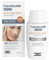FotoUltra 100 Spot Prevent - sun protection SPF50+ 50 ml