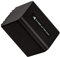 BM Premium NP-FV70A High Capacity Battery for Sony FDR-AX30 FDR-AX33 FDR-AX53 FDR-AX700 FDR-AX100 FDR-AXP35 HXR-MC50 HXR-MC88 HX-RNX80 PXW-Z90V NEX-VG10 NEX-VG20 NEX-VG30 NEX-VG900 Camcorders