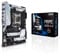 ASUS Prime X299-A II - Placa Base ATX LGA 2066 (Overclocking por IA, 12 etapas de Potencia IR3555, DDR4 4266 MHz, Tres M.2, USB 3.2 Gen. 2 de Tipo C e iluminación Aura Sync RGB)