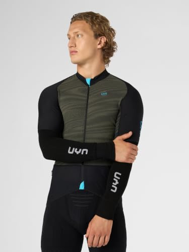 UYN Unisex Arm Warmers Muscle warmer