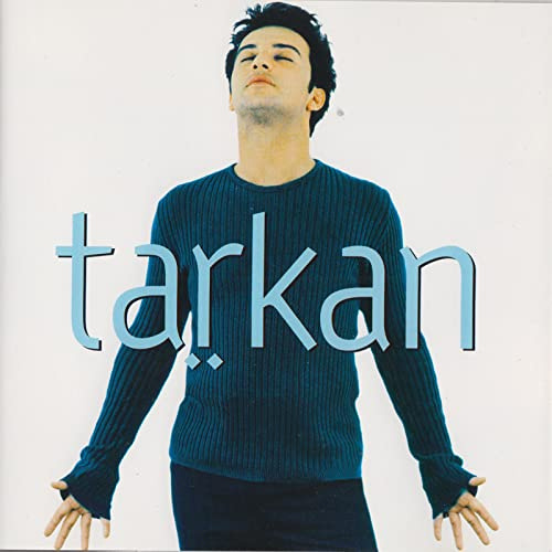 T a r k a n
