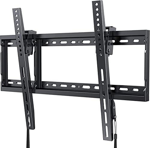 ERGO TAB Television Ceiling And Wall Mounts