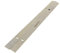 Jeu de couteaux 210 mm pour Rabot