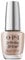 OPI Infinite Shine Nail Polish - It Never Ends - Gel Like & Long Lasting Brown Crème Nail Polish - with Pre-Cured Gel Technology & OPI Pro-Wide Brush (15ml)
