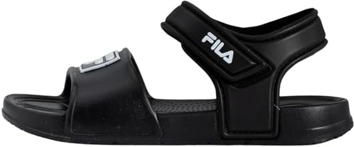 FILA Unisex Kinder Fiori Sandal KidsSandal