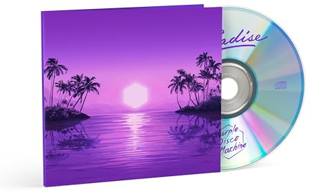 Columbia Local (Sony Music)