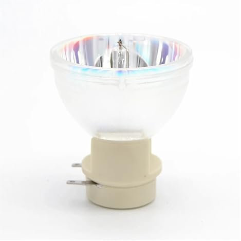 WGUOGO MC.JH411.002 Projector Lamp P-VIP 280/0.9 E20.9n for A-CER P5281/P5290/P5390W/H9505BD/E255D/HE-822J