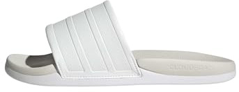 adidas Women's ADILETTE COMFORT 2.0 BADESCHLAPPEN