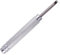 Beobachten Die Batterie Opener Werkzeuge Langlebige Hamp Messer Messer Abdeckung Opener Metall Py Trepprial Reparaturwerkzeuge