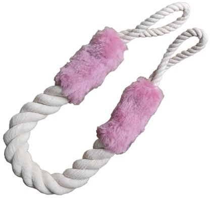 Türkordel Klemmschutz,Türstopper Klinke,Multifunktion Tütschnüre,Türklinken Stopper,Türklemmschutz,Klemmschutz für Türen,Einklemmschutzleiste,für Haustier Und Kinder Fingerklemmschutz Seil