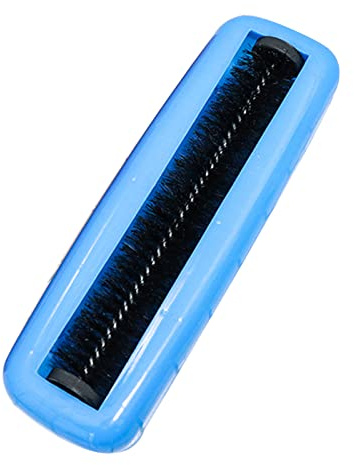 Creative Carpet Brush Handheld Carpet Table Sweeper