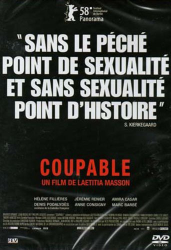 Coupable