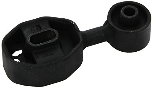 Corteco 21652923 Anschlagpuffer, Motoraufhängung | Kompatibel mit: OPEL VECTRA B, VECTRA B Caravan, VECTRA B CC