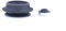 Monroe MK095 Kit de Montage Coupelle, Noir