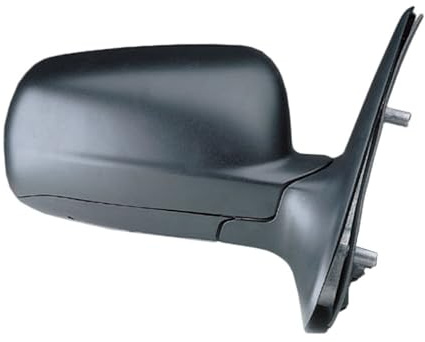Alkar 6165070 AuàŸenspiegel | Kompatibel mit: SEAT CORDOBA, IBIZA II