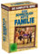 Eine schrecklich nette Familie - Die komplette Serie (33 DVDs)