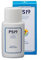 Erboristeria Magentina PS19 Shampoo Doccia Delicato per Pelli Fragili e Sensibili - 200 ml