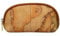 Bustina piccola prima classe alviero martini CM0286000