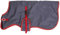 Kerbl Kälberdecke ThermoPlus, 80cm