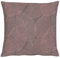 APELT 3301 39x39 90 Kissen, Polyester, aubergine