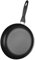 Chef Aid 28cm Non-Stick Frying Pan,Black