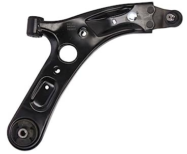 DELPHI TC2857 Lenker Radaufhängung Querlenker Kompatibel mit HYUNDAI i30 GD 54501A6200