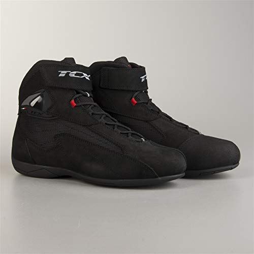 TCX Stivali MC Pulse Nero 41