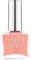 London Grace Nail Polish | Heidi 12ml | Peach Long Lasting Vegan Eco-conscious Varnish | Quick Dry, Chip-Resistant, & No Nasties Formula