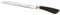 KESPER Brotmesser 20 cm Edelstahlklinge Griff mit rutschhemmender Beschichtung/Edelstahl