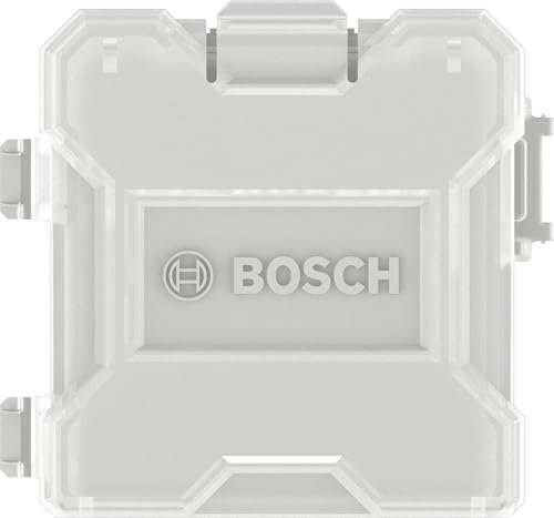 Bosch 1x Boîte de stockage PRO Box (170 x 120 mm,)