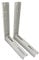 CAEXVEN Soporte Aire Acondicionado Universal Soldado para Unidad Exterior - 500x500 mm