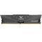TEAMGROUP RAM - 16 GB - DDR4 3200 UDIMM CL16