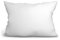 Amazinggirl Kopfkissen 50 x 70 cm Sofakissen Pillow und Polster - Bett und Sofa Kissen Schlafkissen Dekokissen Zierkissen und Kopfpolster Pillows for Sleeping Mikrofaser Oeko-Tex