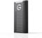 SanDisk Professional 500GB G-DRIVE SSD, Ultra-Rugged, Shock, Dust and Water proof, Portable External NVMe SSD, Up to 1050MB/s, USB-C (10Gbps), USB 3.2 Gen 2