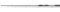 Cormoran Power Creek Spin 2.10m 5-20g