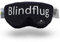Two Horizons Skibrillen Schutz Überzug | Schützt vor Kratzern | Mikrofaser Brillen Putztuch | Style with Smile | Skibrille Schutzhülle | Ski Goggle Cover | Skibrillenschutz Überzug