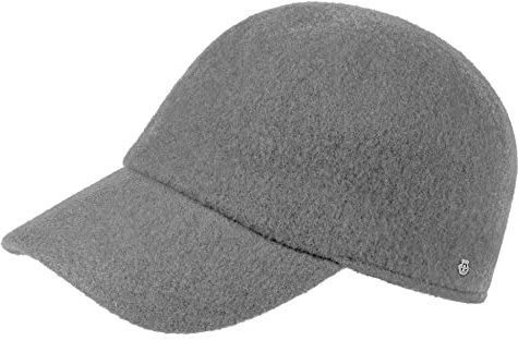 Roeckl Unisex Bel Air Hut, 70, Einheitsgröße EU