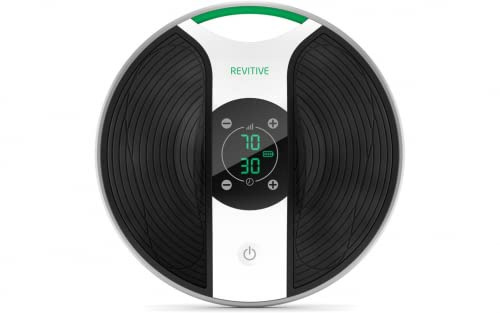 Revitive Medical Sans fil