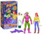 Hasbro Marvel Legends Spider-Man Mary Jane Watson und Green Goblin, 2er-Pack