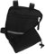 Happyyami vordere Dreieckstasche Fahrradlenkertasche unter Schlauchbeutel fahrrad telefonhalter Rennrad Berg Werkzeugkasten Fahrradtasche Tasche montieren Mountainbike Aufbewahrungstaschen