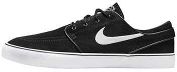 Nike Full Force Low Herrenschuh, FB1362