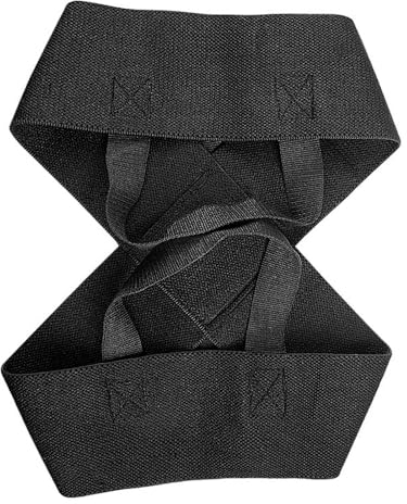 demaxiyad Wirbelsäulen-Haltungskorrektur Rückenbandage,Rückenbandage-Haltungskorrektur | Schulterstütze für Haltungen | Schulterstütze für Körperhaltung, verstellbarer Geradehalter für Rückenstütze,