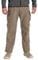 Craghoppers NosiLife Convertible Cargo Pants 102