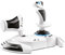 Thrustmaster T.Flight Hotas One Microsoft Flight Simulator Edition – con la licencia oficial de Microsoft Flight Simulator en Xbox Series X|S y PC